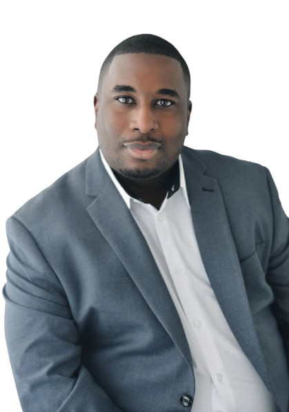 Un partenaire de confiance pour votre projet immobilier